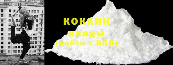 прущие крисы Арсеньев