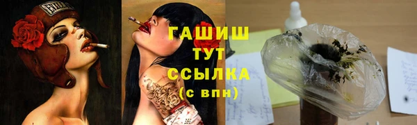 винт Армянск
