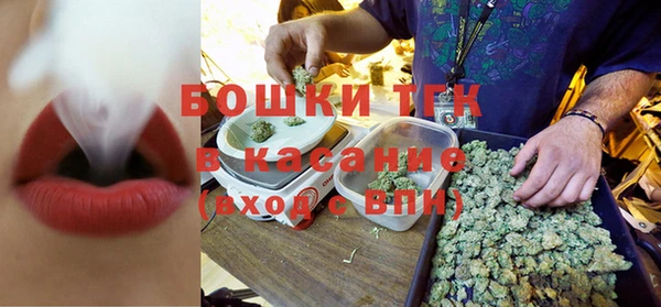 винт Армянск