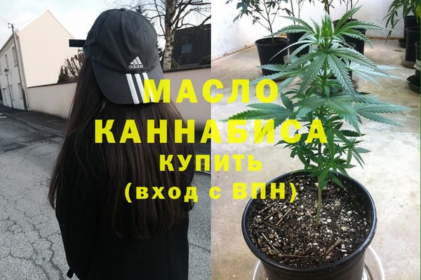 винт Армянск
