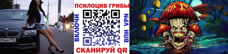 где найти наркотики  Рассказово  Галлюциногенные грибы Magic Shrooms 